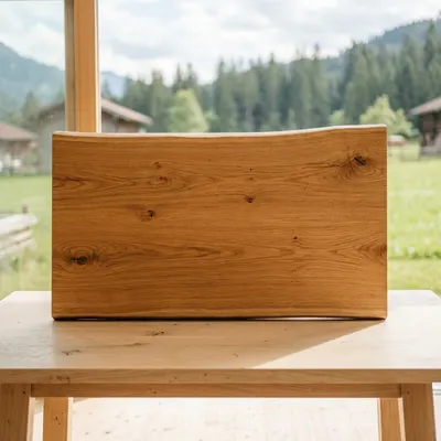 Tischplatte nach Maß